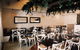 The Bach Eatery - thumb 6