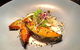 The Bach Eatery - thumb 7