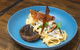 The Bach Eatery - thumb 8