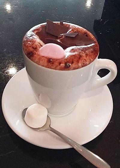 The Teal Turtle Cafe - Northern Rivers Accommodation 6