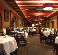 Tin Wong Palace - Northern Rivers Accommodation
