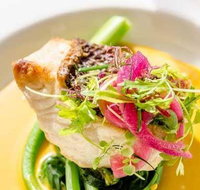 Woodstock Coterie Estate - Northern Rivers Accommodation