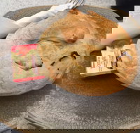 Baker's Delight - Deniliquin - Northern Rivers Accommodation