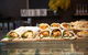 Bendigo Street Milk Bar - thumb 0