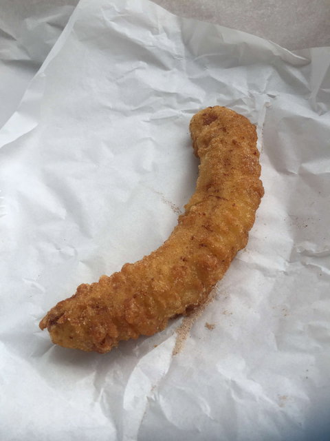 Blue Ocean - Northern Rivers Accommodation 0