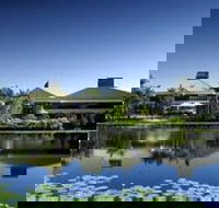 Club Banora - Northern Rivers Accommodation