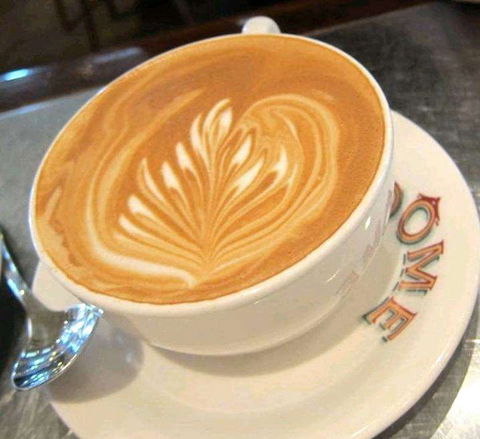 Dome - Bassendean - Northern Rivers Accommodation 0