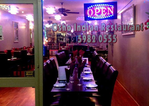 Ferrymans Seafood Cafe - Northern Rivers Accommodation 0