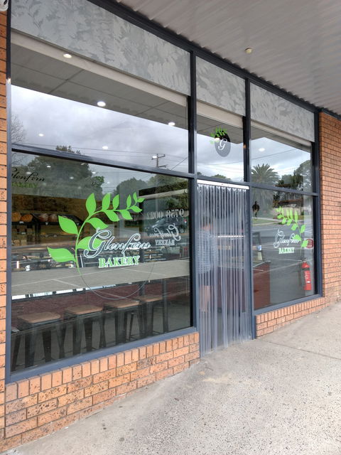 Glenfern Bakery - Northern Rivers Accommodation 0