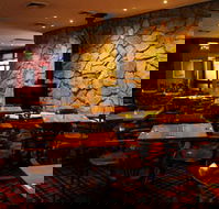 Greystanes Hotel Bistro - Northern Rivers Accommodation