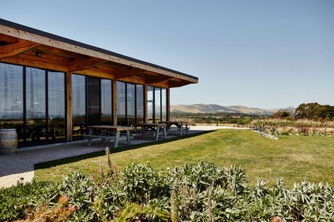 Gurneys Cider - Northern Rivers Accommodation 1