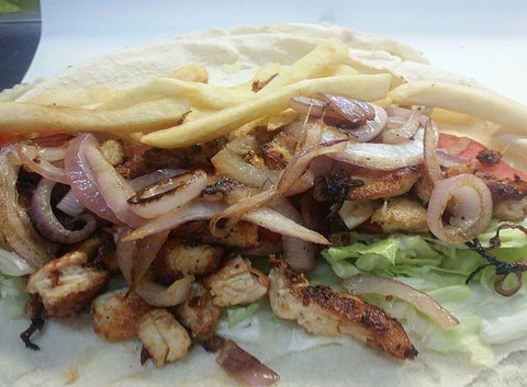 Hot Rox - Northern Rivers Accommodation 0