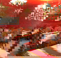 Indian Tadka - Northern Rivers Accommodation