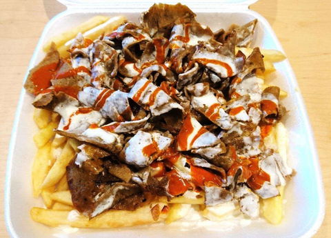 K For Kebabs - Northern Rivers Accommodation 0