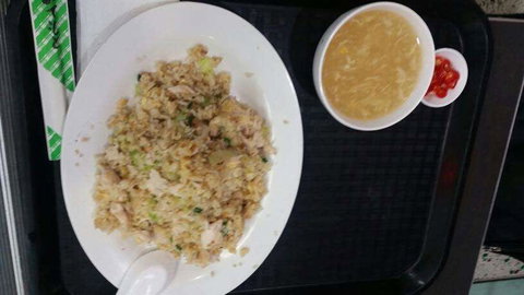 Ma's Kitchen - Northern Rivers Accommodation 0