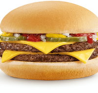 McDonald's - Corio - Northern Rivers Accommodation