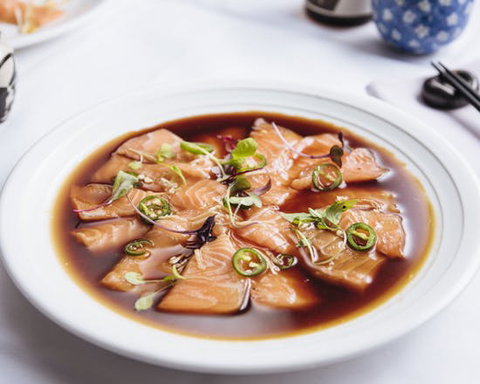 My Poke - Northern Rivers Accommodation 0