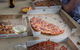 Naremburn Pizzeria - thumb 0