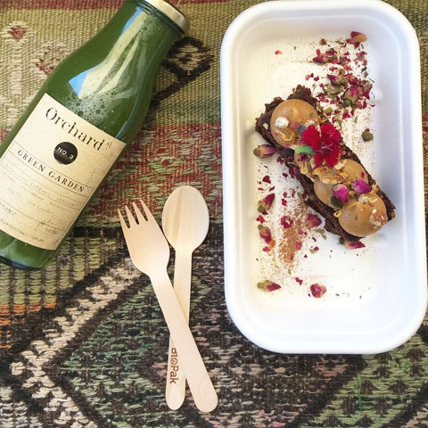 Orchard Street - Bondi Beach - Northern Rivers Accommodation 0