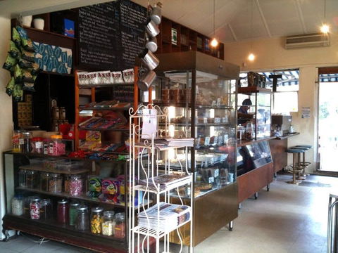 Red Rooster - Northern Rivers Accommodation 0