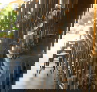 Stoic Brewing - Northern Rivers Accommodation