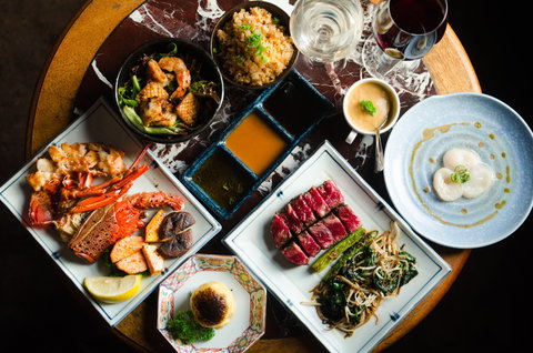 The Oxford Hotel - Northern Rivers Accommodation 0