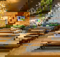 The Bavarian Shellharbour - Northern Rivers Accommodation