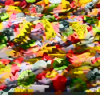 Top Juice - Stanhope Gardens - Northern Rivers Accommodation