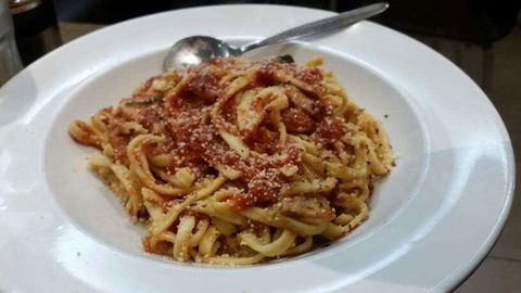 Via Dolce - Northern Rivers Accommodation 0