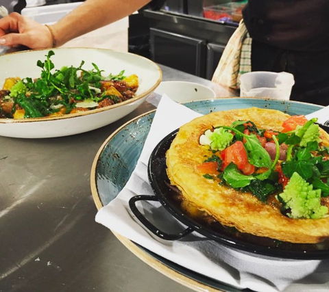 White Rabbit - Double Bay - Northern Rivers Accommodation 0