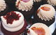 Baked 180 Cupcakes - thumb 0