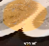 Bangkok House - Northern Rivers Accommodation