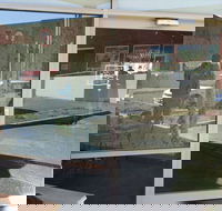 Banjo's Bakery Cafe - Glenorchy - Northern Rivers Accommodation