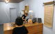 Beku Gelato - thumb 0