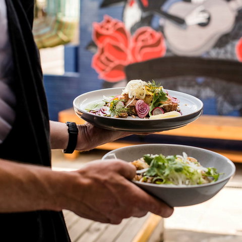 Cactus Kangaroo Island - Northern Rivers Accommodation 0