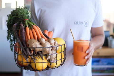 Cactus Kangaroo Island - Northern Rivers Accommodation 2