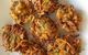 Cumin Kitchen - thumb 0