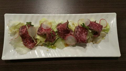 Daol Modern Asian Dining - Northern Rivers Accommodation 0