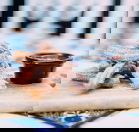 El Topo Cantina - Warwick Farm - Northern Rivers Accommodation