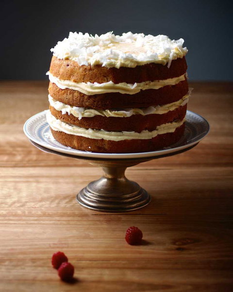 John Gorilla - Northern Rivers Accommodation 0