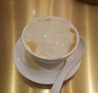 Johnny Fong's - Northern Rivers Accommodation