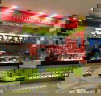 Maya Masala Joondalup Shopping Centre - Northern Rivers Accommodation