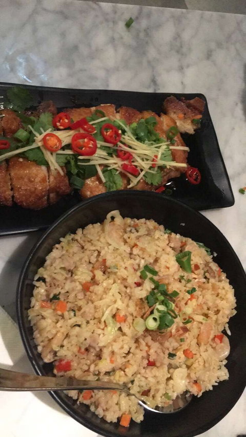 Miss Chow's - Claremont - Northern Rivers Accommodation 0