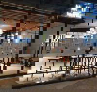 Mun Korean Kitchen - Northern Rivers Accommodation