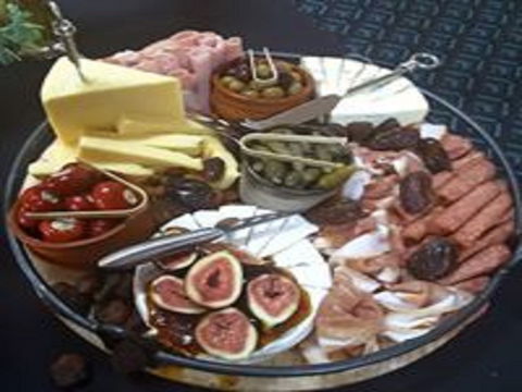 Provisions Deli And Grocery - Northern Rivers Accommodation 0