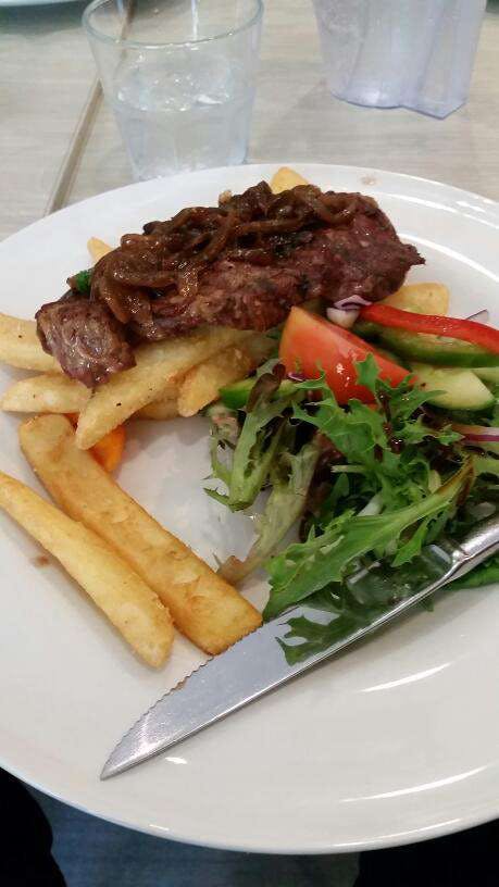 Canberra ACT Northern Rivers Accommodation