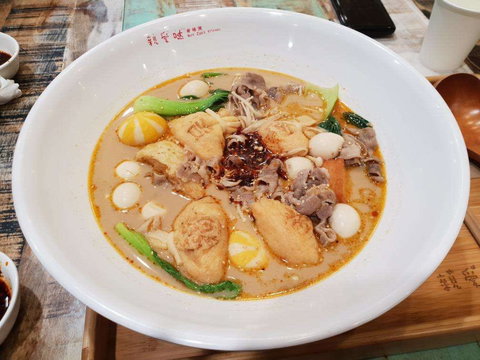 Scorched Grill - Northern Rivers Accommodation 0