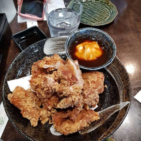 Silver Sushi - Willetton - Northern Rivers Accommodation 0