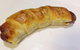 Summerfield Bakery & Patisserie - thumb 0