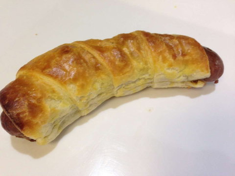 Summerfield Bakery & Patisserie - Northern Rivers Accommodation 0